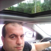 ���������� ������, ���� ������� ����, 43 ����, ������������ ��� ������, ����� � ���������, c�������� ���������