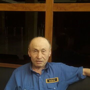  ,   Sandro, 67 ,   ,   
