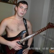  ,  Igor, 30