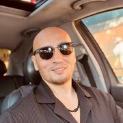 ���������� ����, ���� ������� ����, 37 ���, ������������ ��� ������, ����� � ���������, c�������� ���������