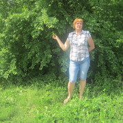 ���������� �������, ���� ������� �����, 41 ���, ������������ ��� ������, ����� � ���������, c�������� ���������