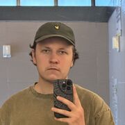 ���������� ������, ���� ����� Andrei, 24 ����, ������������ ��� ������, ����� � ���������