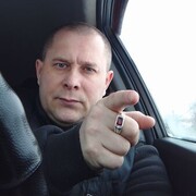  -,   , 44 ,   ,   