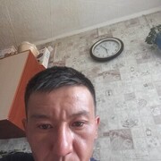  ,  , 36