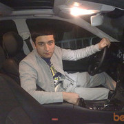 ���������� �������, ���� ������� Sardor, 38 ���, ������������ ��� ����� � ���������, c�������� ���������