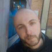  ,   , 36 ,   ,   , c , 