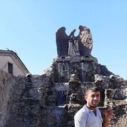  ,   , 39 ,   ,   , c , 