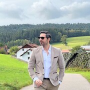 ���������� ������, ���� ������� �����, 38 ���, ������������ ��� ������, ����� � ���������, c�������� ���������