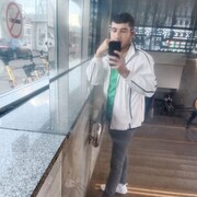  ,   , 29 ,   , c 