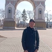 ���������� ������������, ���� ������� ��������, 34 ����, ������������ ��� ������, ����� � ���������