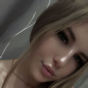 ���������� �����������, ��������