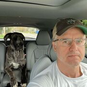  ,   Richard, 54 ,   c 