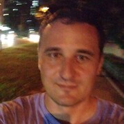  ,   , 38 ,   ,   , c 