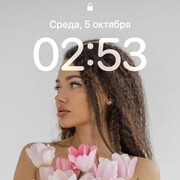  ,  , 26