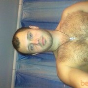 ,   , 40 ,  