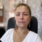  Zahle,  Irina, 39