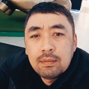  ,   , 34 ,     , c 