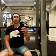 ���������� Ban Phattha Ya, ���� ������� ������, 35 ���, ������������ ��� ������, ����� � ���������, c�������� ���������