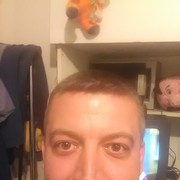  --,   , 48 ,   ,   , c 
