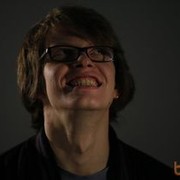 ���������� ����, ���� ������� ����, 39 ���, ������������ ��� ������, ���������