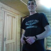 ���������� ������, ���� ������� Ruslan, 46 ���, ������������ 