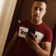 ���������� �����, ���� ������� �������, 33 ����, ������������ 