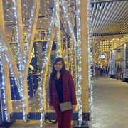  ,   , 27 ,   ,   