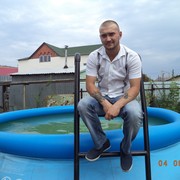  ,   , 27 ,   ,   , c 