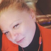 ���������� ������, ���� ������� ������, 38 ���, ������������ ��� ������, ����� � ���������, c�������� ���������, ���������