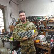 ���������� �����������, ���� ������� ����, 37 ���, ������������ ��� ������, ����� � ���������, c�������� ���������