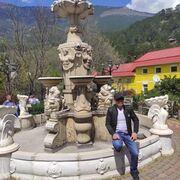  ,   , 47 ,   ,   
