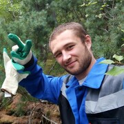 ���������� �������, ���� ������� ��������, 29 ���, ������������ ��� ������, ����� � ���������