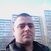 ���������� ������, ���� ������� ����, 48 ���, ������������ ��� ������, ����� � ���������, c�������� ���������