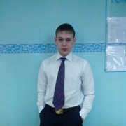 ���������� ������, ���� ������� ������, 27 ���, ������������ ��� ������, ����� � ���������, c�������� ���������