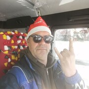  ,   , 51 ,   , 