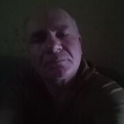 ���������� ������, ���� ������� ��������, 59 ���, ������������ ��� ������, ����� � ���������, ���������