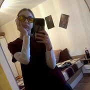 ���������� ���������, Karry