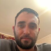 ���������� ����� �������, ������� ���������, 30