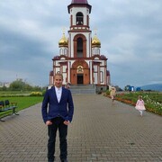 ���������� ����������, ���� ������� ���������, 38 ���, ������������ ��� c�������� ���������