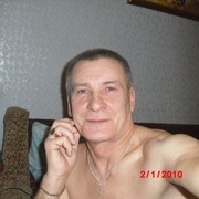   ,  Gena, 69