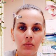 ���������� �����-���������, ���� ������� ����, 46 ���, ������������ ��� c�������� ���������