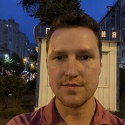  ,   , 30 ,   ,   