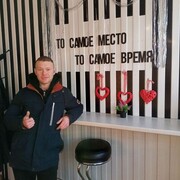 ���������� ����, ���� ������� ��������, 32 ����, ������������ ��� ������, ����� � ���������, c�������� ���������