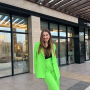 ���������� �����-���������, ���� ������� ������, 23 ����, ������������ ��� ������, ����� � ���������