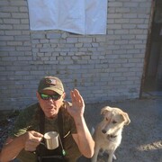 ���������� ���������, ���� ������� ���, 49 ���, ������������ ��� ����� � ���������, c�������� ���������