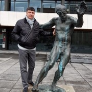  ,  Ruslan, 48