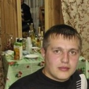 ���������� ������, ���� ������� ������, 34 ����, ������������ 