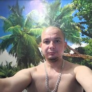 ���������� ����������, ���� ������� ������, 30 ���, ������������ ��� ������, ����� � ���������, c�������� ���������