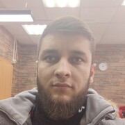  ,   Maga, 30 ,   ,   