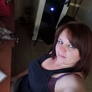  ,   Manij, 34 ,   